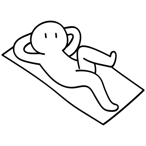 季云深